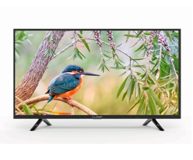 Best 42 Inch LED TV In India 2023 Edition